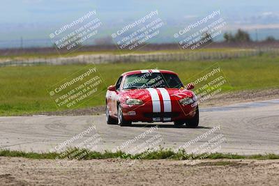 media/Mar-26-2023-CalClub SCCA (Sun) [[363f9aeb64]]/Group 5/Race/